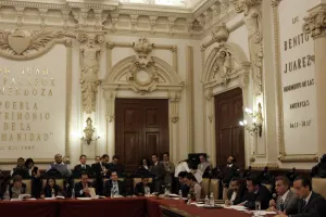 Ayuntamiento se suma al apoyo de personas con VIH
