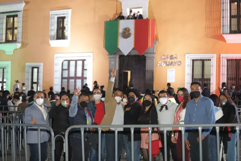 Foto: EsImagen