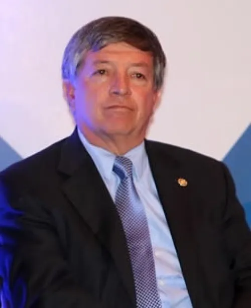 Demanda CEAGRO no permitir invasiones en el estado
