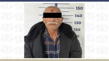 Probable responsable de homicidio calificado en Huauchinango es vinculado a proceso