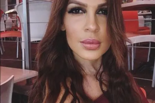 Ex reina de belleza de Costa Rica, la sexta mujer en denunciar acoso de ex presidente, Óscar Arias