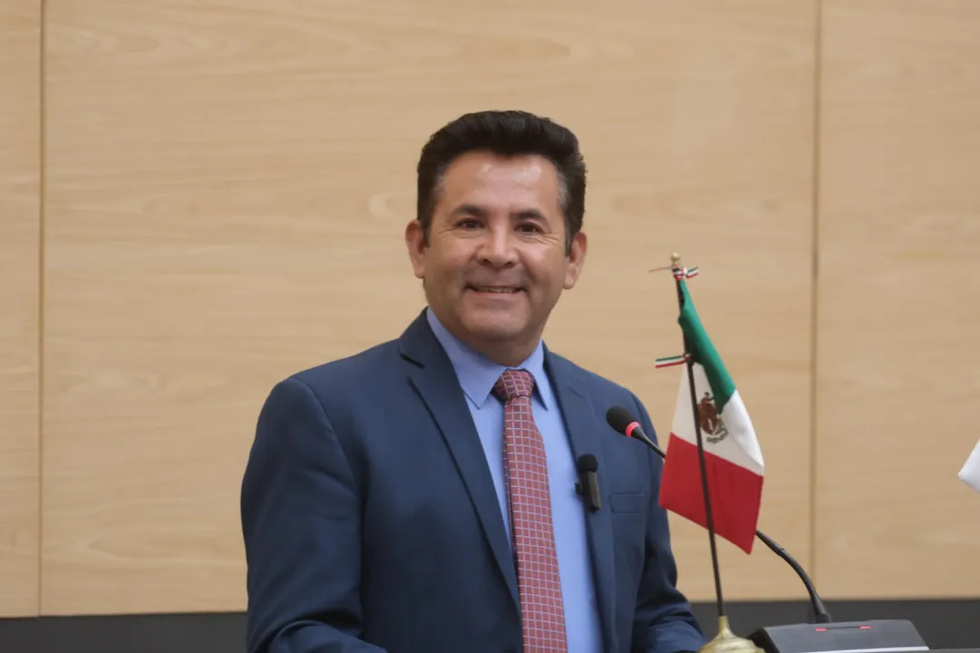 Jose Miguel Trujillo De Ita