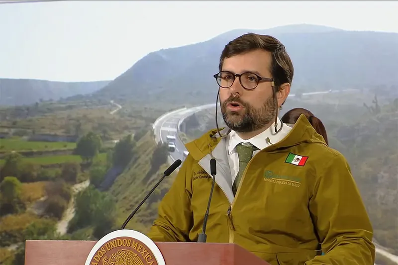 alejandro-svarch-perez