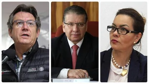 Los cambios que se avecinan