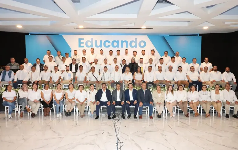 Imagen del artículo