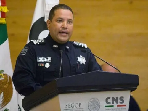 ‘Sin pruebas de responsabilidad de PF en caso Nochixtlán’