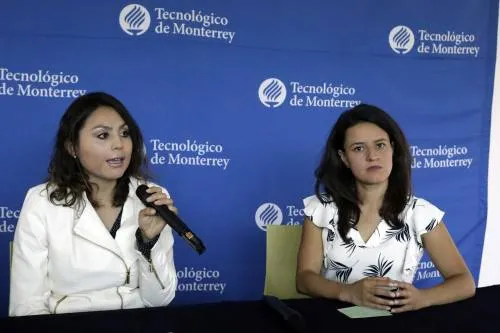 Calles en Puebla no están pensadas para los peatones