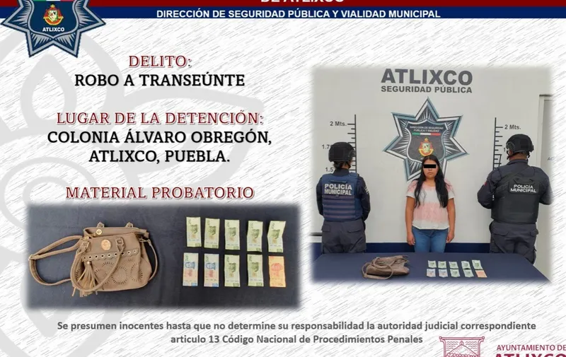 Robo-en-atlixco
