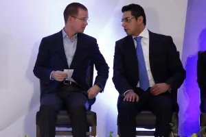 Elección en Puebla, máxima prioridad del PAN: Ricardo Anaya