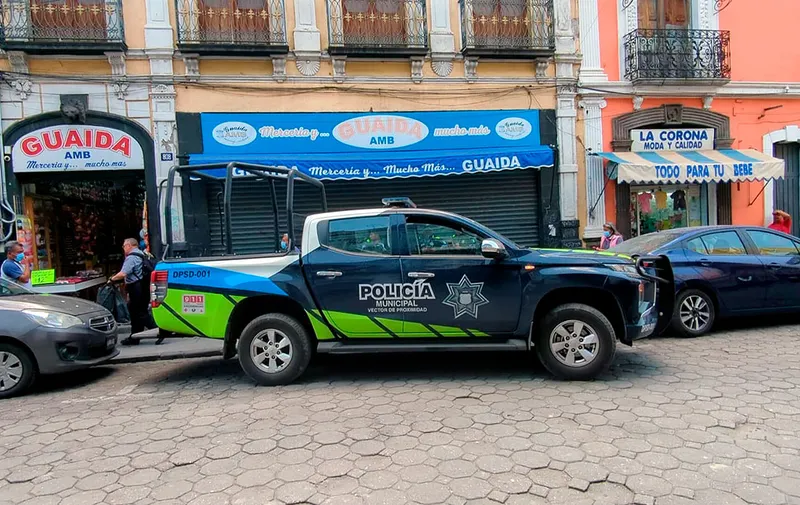 asalto-merceria-guaida-puebla