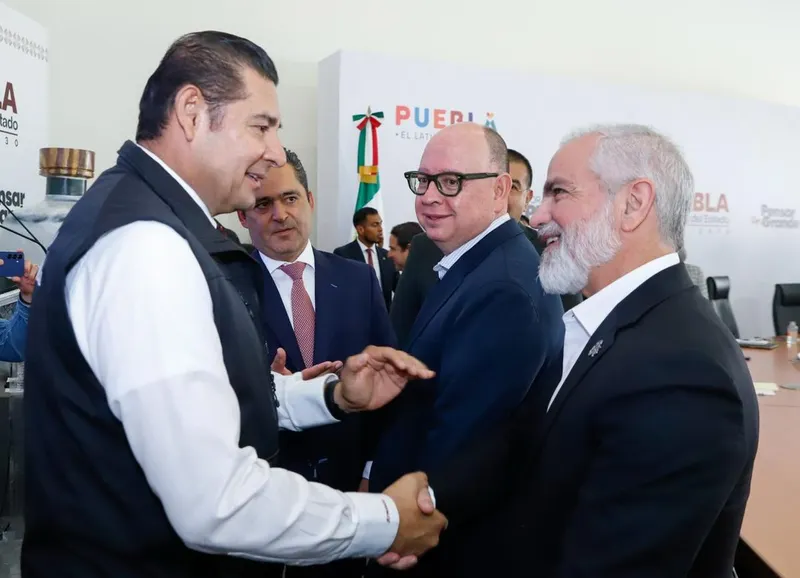 gob-pue-comite-feria-26