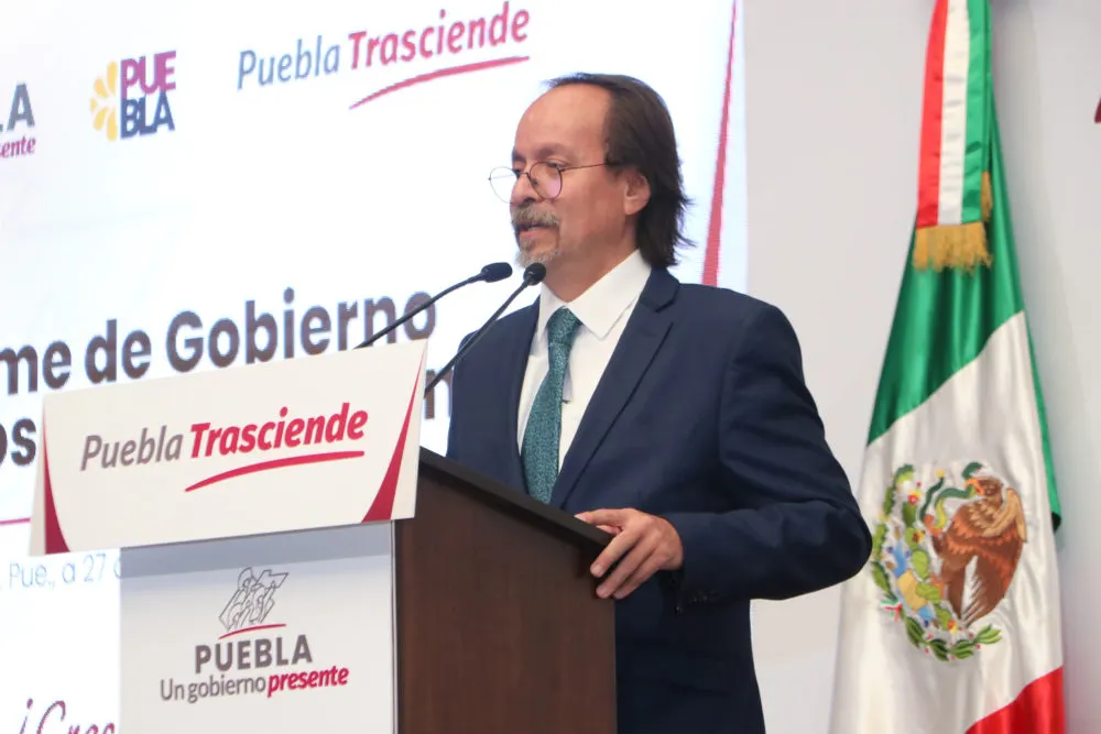 Fortalece gobierno estatal acceso y promoción cultural