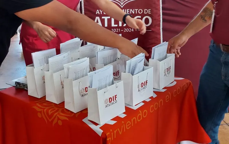 dif-atlixco-sedif-personas-con-discapacidad
