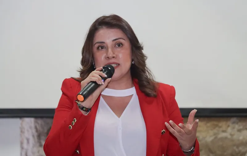 laura-zapata-martinez