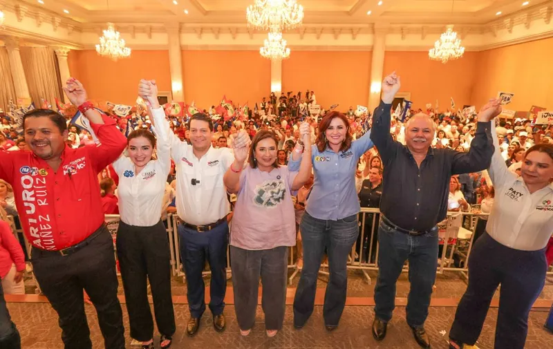 xochitl-galvez-reynosa