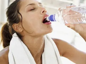 Hierve el país; habrá más de 35 grados en 28 estados