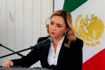 Aunque no hay denuncia, Fiscalía de Puebla abrió expediente por el caso Angon-Camarillo