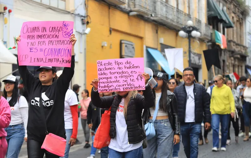 marcha-poder-judicial-pue