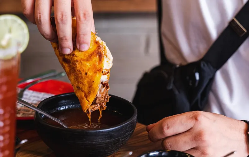 birria-jalisco-pue
