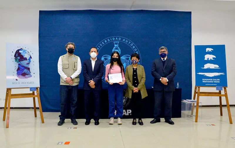 buap-concurso-cartel-accion-por-el-clima