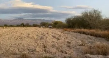 Un hombre fue asesinado a balazos en San José Miahuatlán