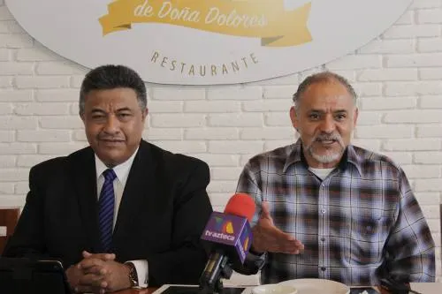 Espionaje de Martha Erika Alonso debe investigarse por PGR: COE