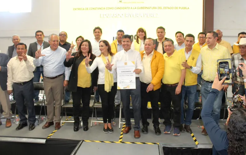 Imagen 2