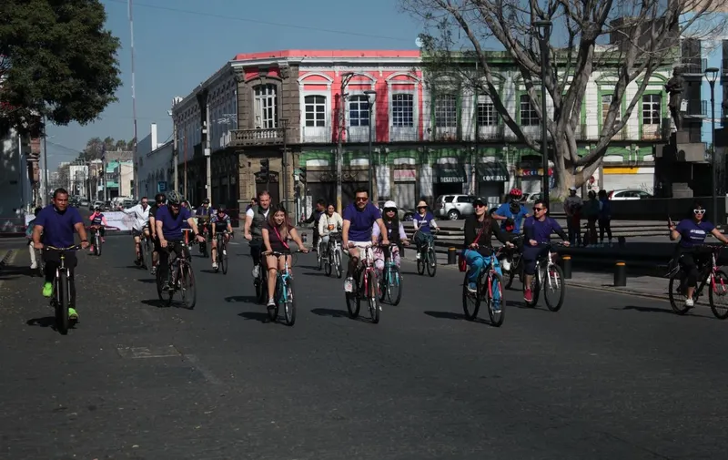 rodada-pedaleando-juntas