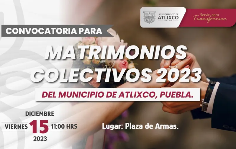 convocatoria-matrimonios-colectivos-atlixco