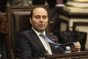 Respalda Aguilar integración del OPLE; asegura que se eligieron los mejores
