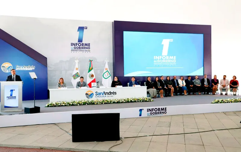 edmundo-tlatehui-san-andres-cholula