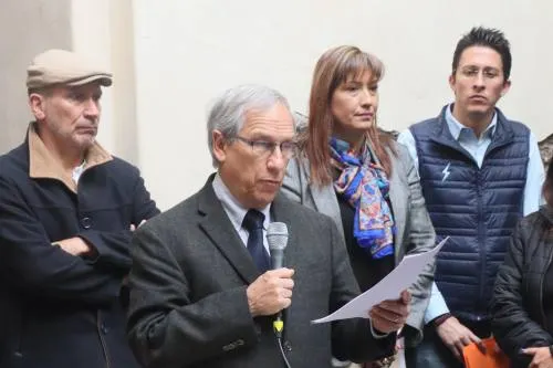 Reglas para registrarse como candidato independiente siguen siendo restrictivas: Cárdenas