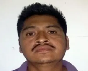 PGJ aprehende a hombre que agredió físicamente a su cónyuge