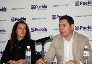 SMDIF anuncia Jornada de Cirugías Gratuitas de Cataratas