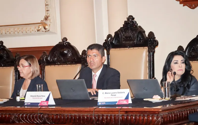 Foto: Anel Esgua / esimagen.mx