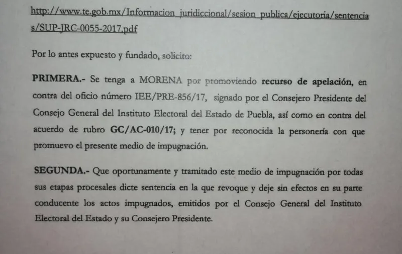 imagen-amlo