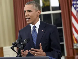 Destruiremos al Estado Islámico, insiste Obama