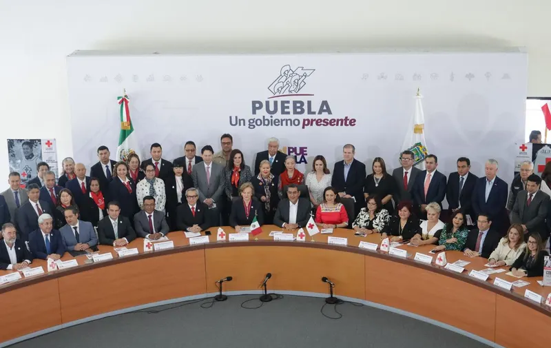 colecta-anual-cruz-roja-gob-pue