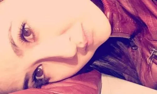 Ex académicos lamentan la muerte de Hiromi (+fotos)