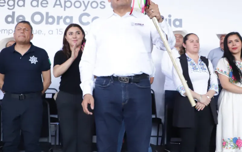 Foto: Especial