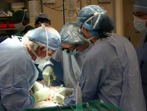 En México, más de 20 mil personas esperan un trasplante de órgano