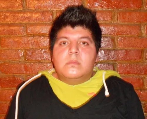 Cumple PGJ órdenes de aprehensión contra presuntos violadores