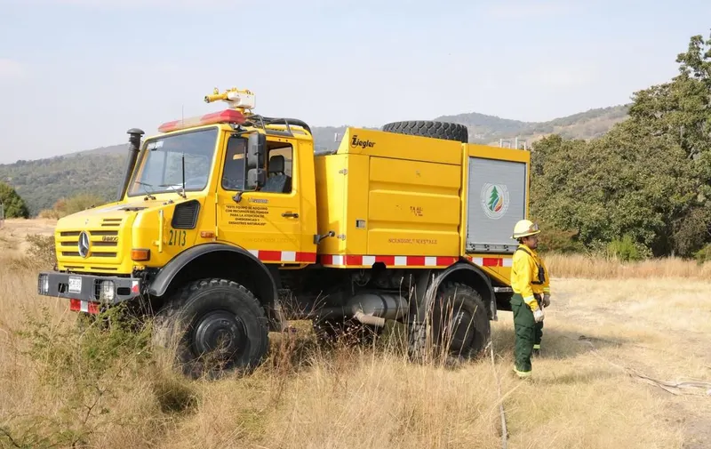 gob-pue-prevencion-incendios-forestales-26
