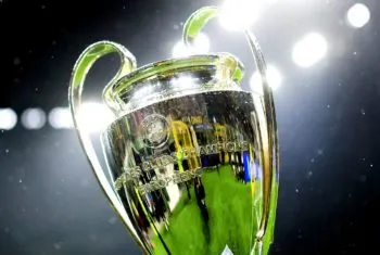 Semifinales Champions League 2025: fechas, horarios y cruces confirmados