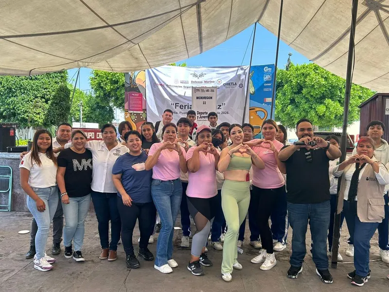 gob-pue-feria-de-paz-chietla