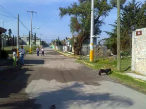 Exigen al Congreso devolver carácter de municipio a Totimehuacán