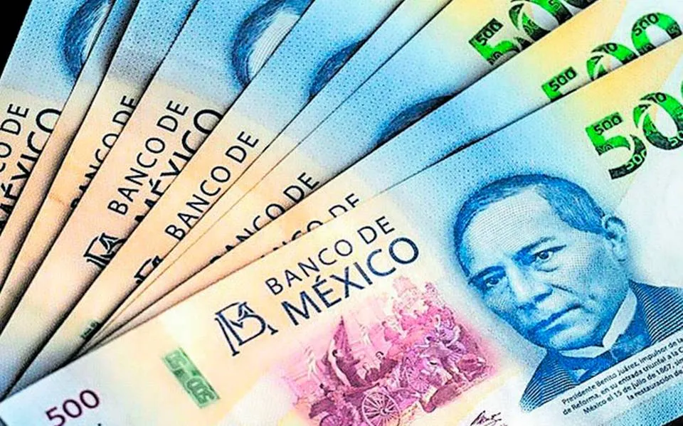 Regatean pago de aportaciones y participaciones federales a Puebla