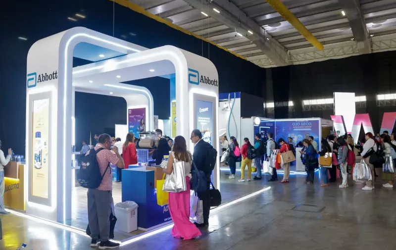 ayto-pue-congreso-internacional-medicina-general
