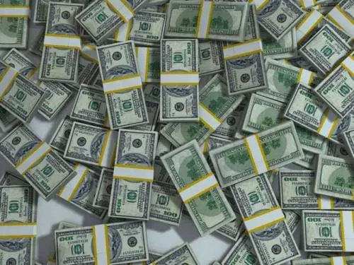 Estafan con negocio piramidal y se llevan 172 millones de dólares