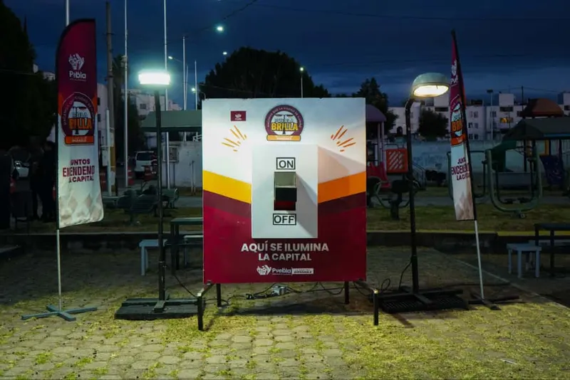 ayto-pue-puebla-brilla